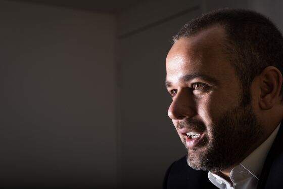 Renato Meirelles DataPopular