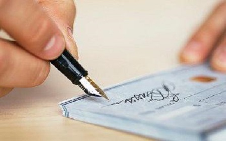 Crédito: Internet - Dos 7 bancos avaliados na pesquisa, 5 subiram a taxa do cheque especial 