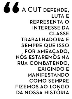 aspa4