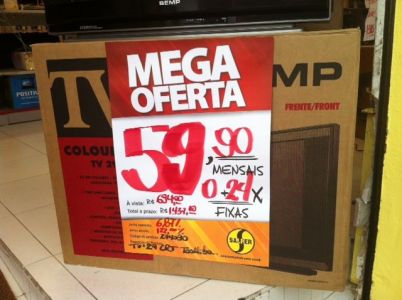 tabela2
