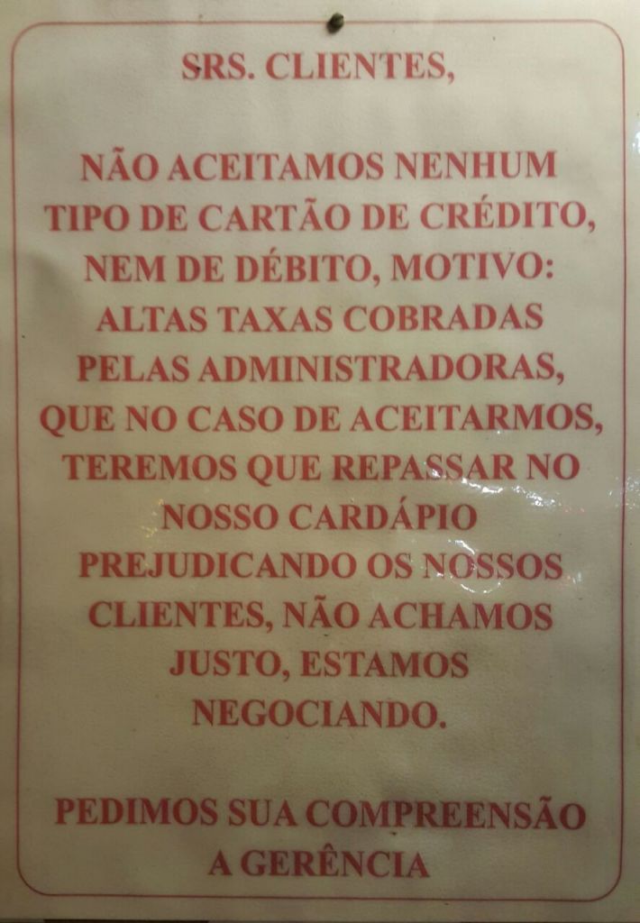 tabela8, resgatando