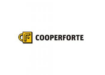 Resultado de imagem para COOPERFORTE