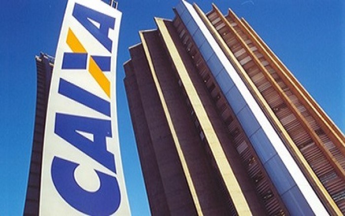 Resultado de imagem para caixa matriz