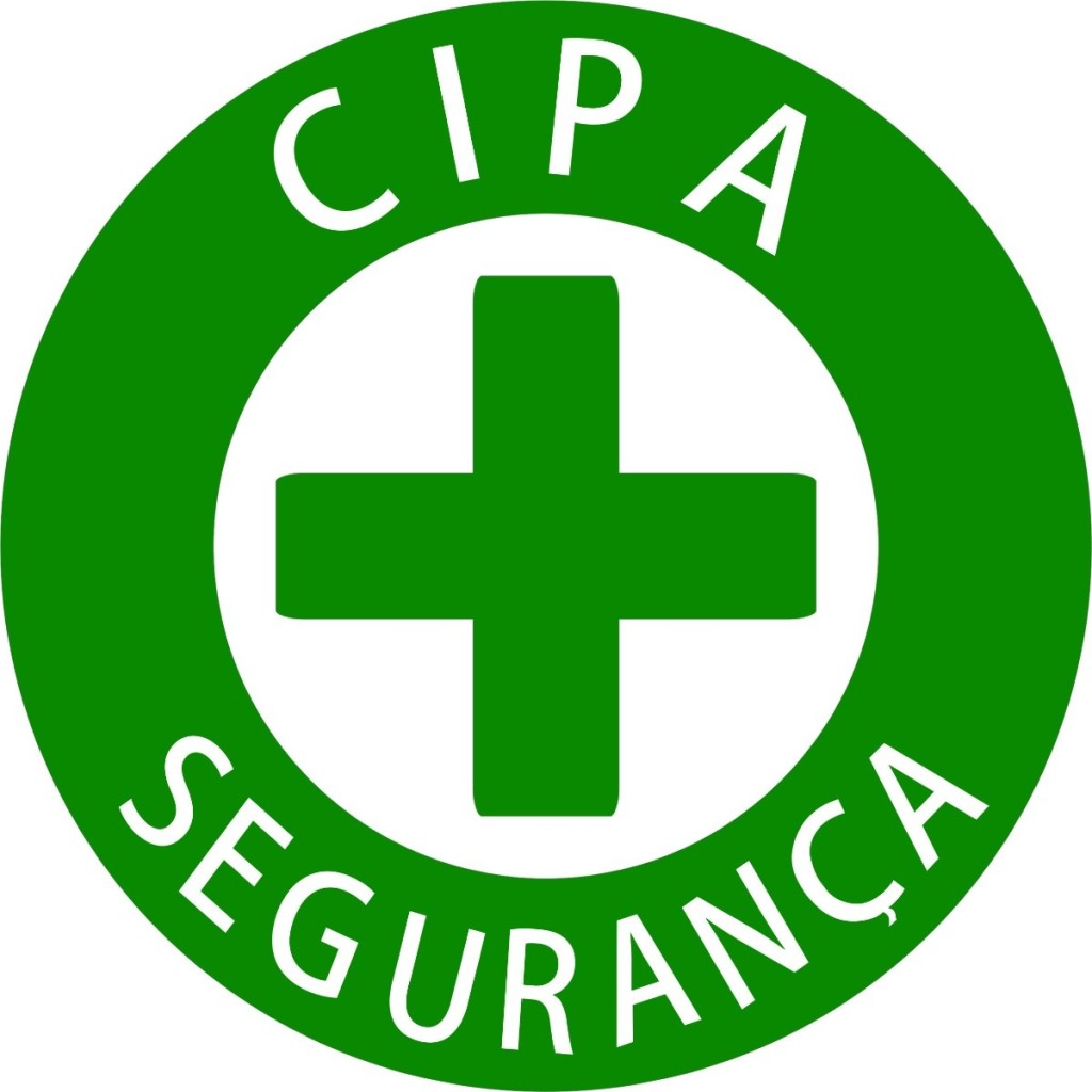Resultado de imagem para cipa bancariosdf