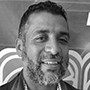 Eduardo AraÃºjo