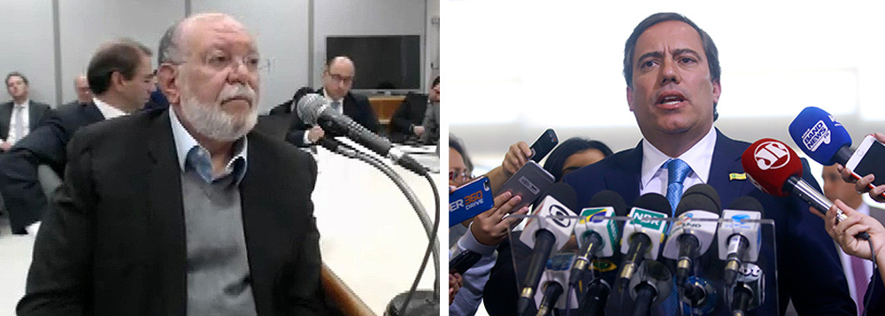 Resultado de imagem para caixa leo pinheiro