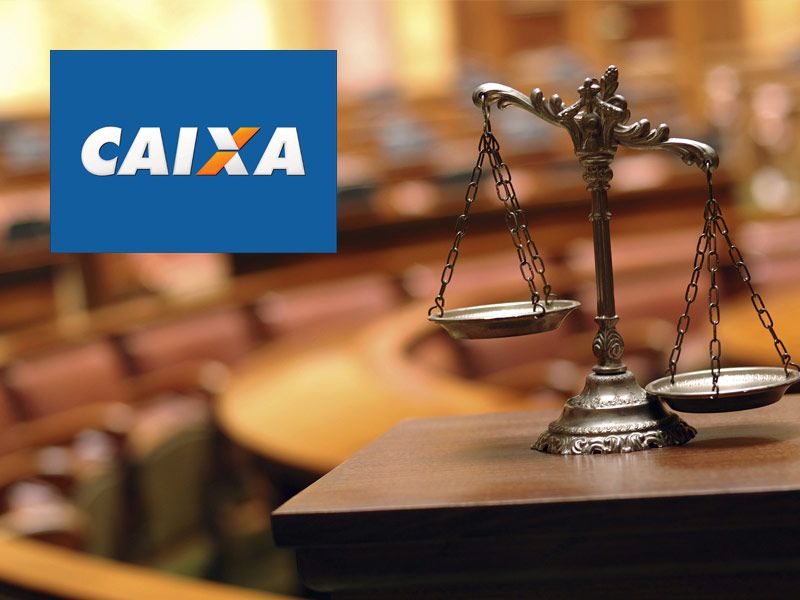 Resultado de imagem para ação coletiva 15 minutos caixa