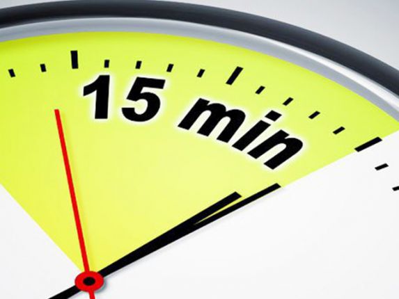 Resultado de imagem para justiça 15 minutos