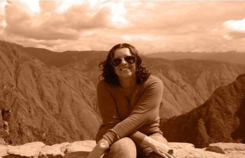 ReproduÃ§Ã£o/Facebook