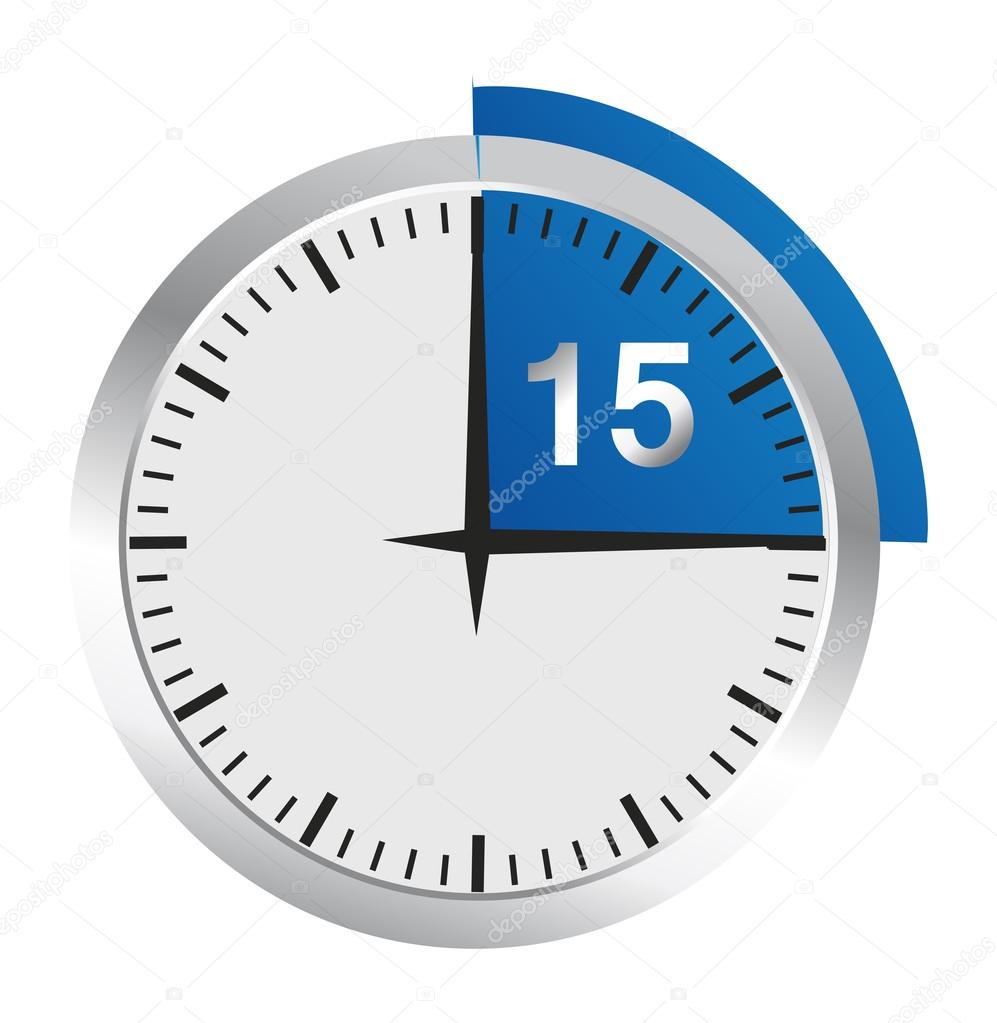 Resultado de imagem para 15 minutos