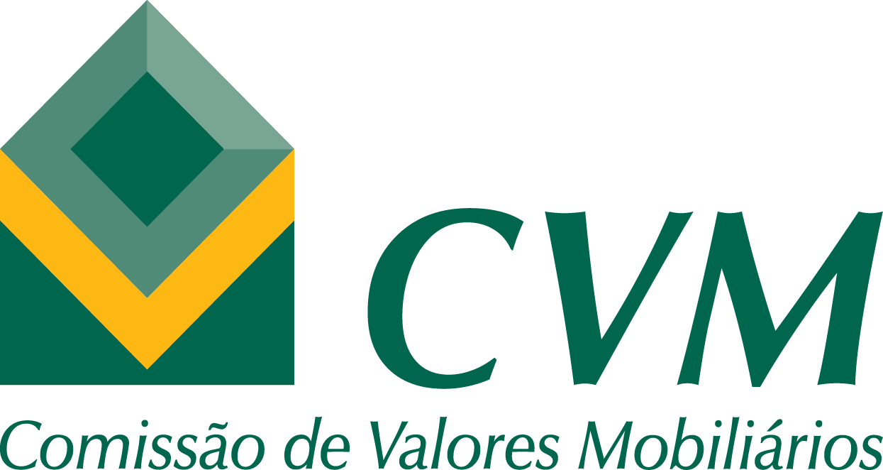 Resultado de imagem para cvm