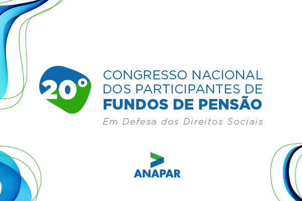 card-site-congresso.png
