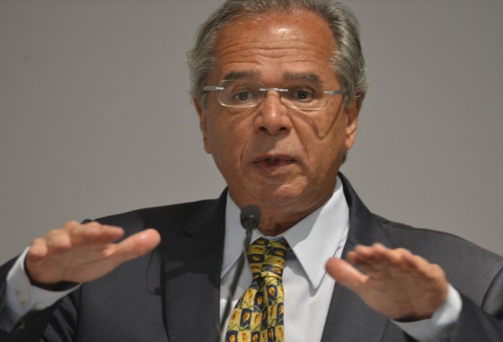 Valter Campanato/Agência Brasil