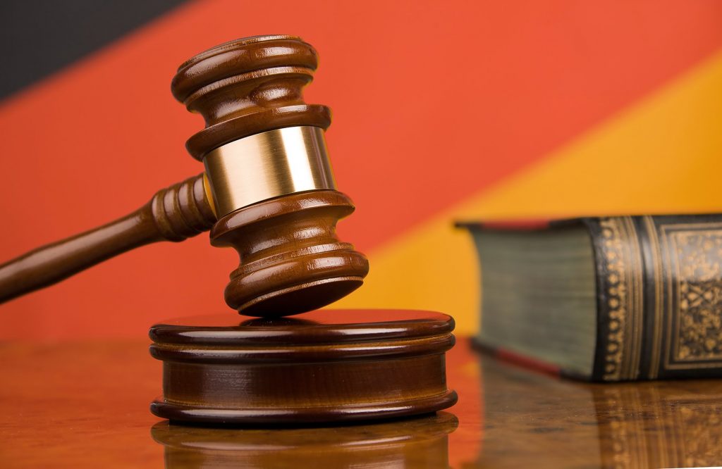 Resultado de imagem para santander decisÃ£o judicial