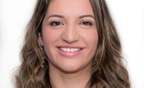 Resultado de imagem para foto debora fonseca