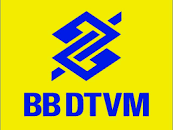 Resultado de imagem para prédio da bb dtvm imagem