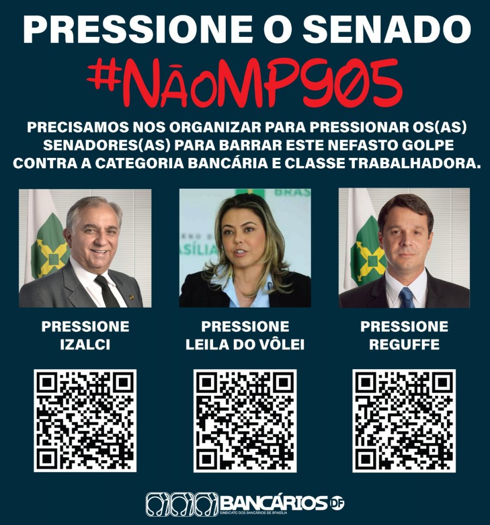 O atributo alt desta imagem está vazio. O nome do arquivo é 43f4985e-7183-4855-8bf3-2e5c0910d80f-957x1024-1.jpeg