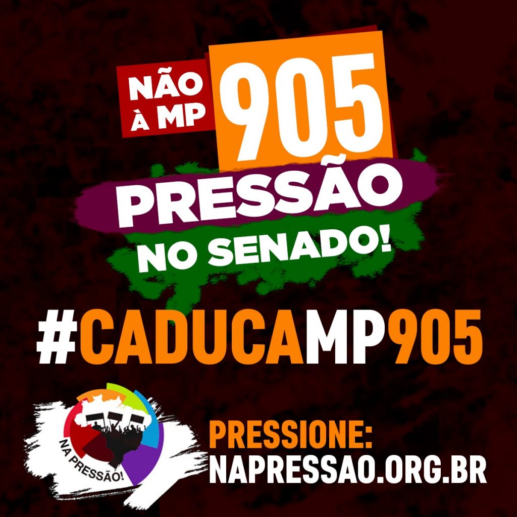 O atributo alt desta imagem está vazio. O nome do arquivo é 8ec3064e-0c7-4126-bc7d-defddd8d398f-1024x1024.jpeg