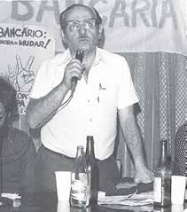 Comissão da Verdade dos Bancários de Brasília