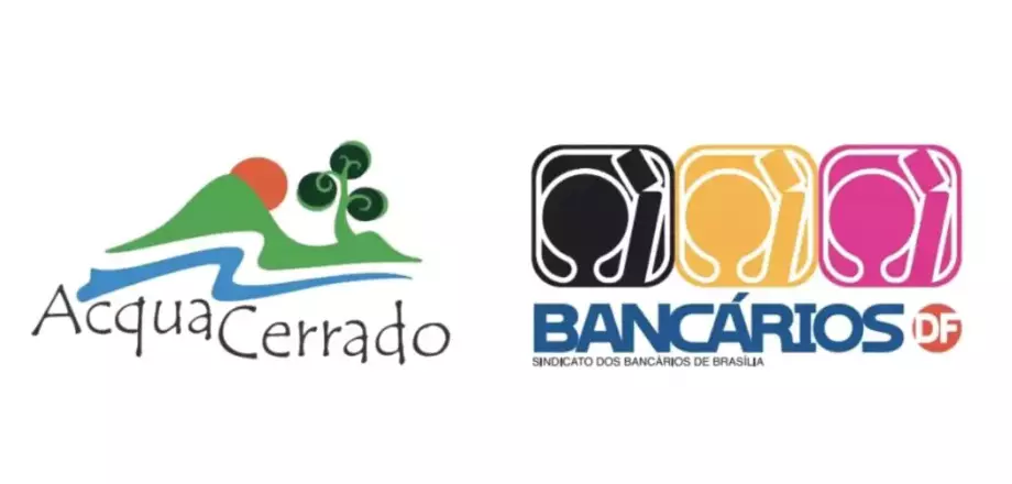 O atributo alt desta imagem está vazio. O nome do arquivo é Captura-de-Tela-2023-12-04-as-11.40.56.png