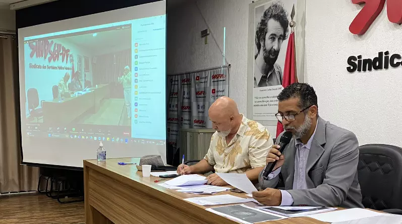 O atributo alt desta imagem está vazio. O nome do arquivo é Captura-de-Tela-2024-03-28-as-20.30.19.png