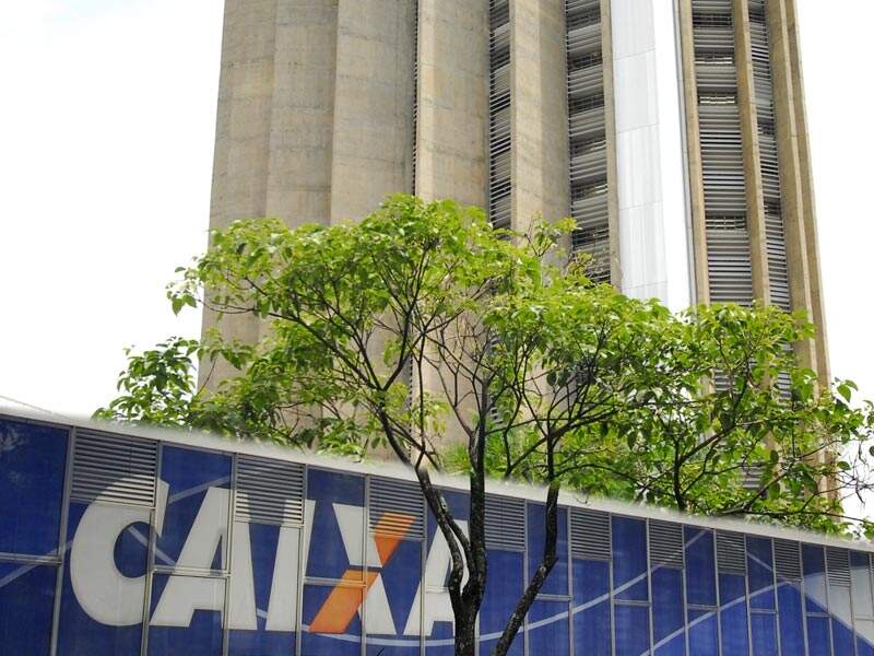 Bancários Contestam Caixa Por Ameaça De Descomissionamento De Gerentes Bancários Df 8025