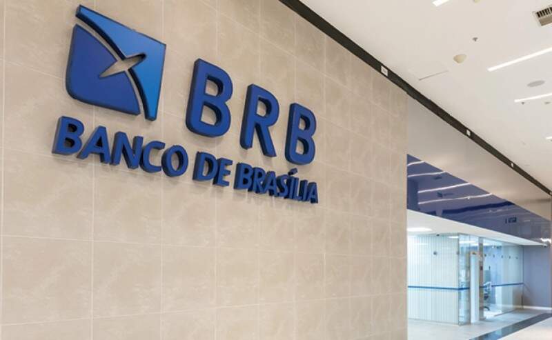 Empregados (as) do Banco ABC Brasil realizam assembleia virtual - Sindicato  dos Bancários de Porto Alegre e Região