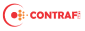 Acessar o site da CONTRAF